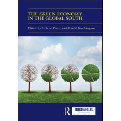 The Green Economy in the Global South The Green Economy in the Global South