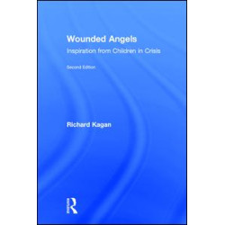 Wounded Angels Wounded Angels