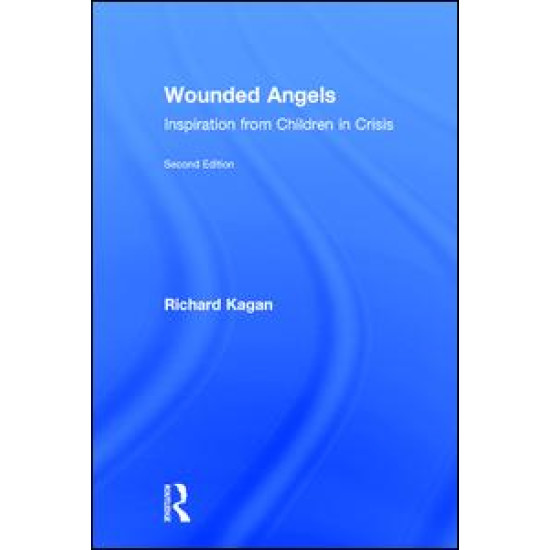 Wounded Angels