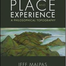 Place and Experience Place and Experience