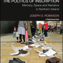 Transitional Justice and the Politics of Inscription