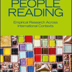 Young People Reading Young People Reading