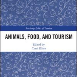 Animals, Food, and Tourism