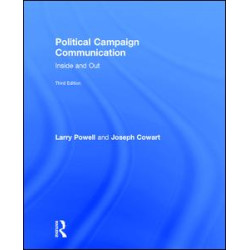 Political Campaign Communication