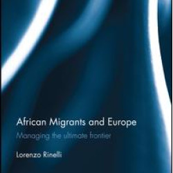 African Migrants and Europe African Migrants and Europe