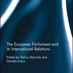 The European Parliament and its International Relations