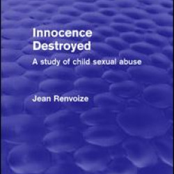 Innocence Destroyed Innocence Destroyed