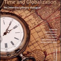 Time and Globalization