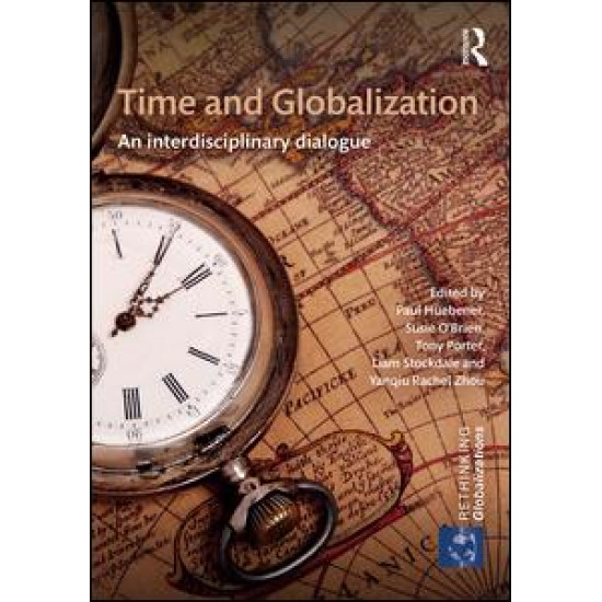 Time and Globalization Time and Globalization