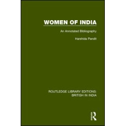 Women of India Women of India