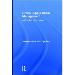 Green Supply Chain Management Green Supply Chain Management