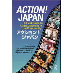 Action! Japan