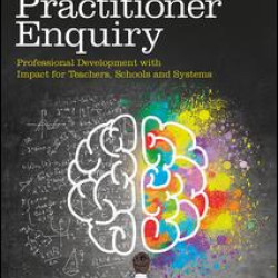 Practitioner Enquiry Practitioner Enquiry