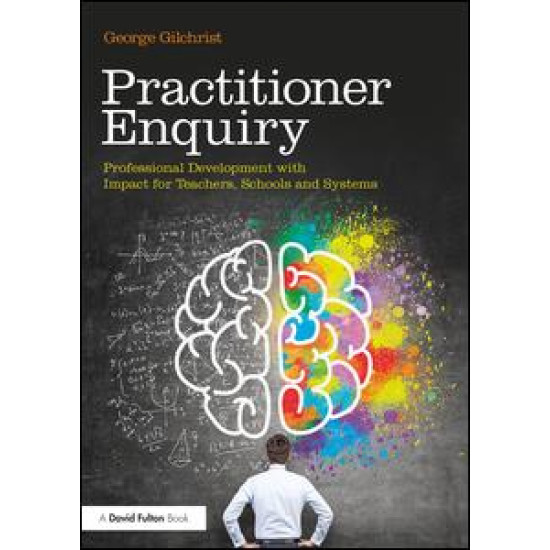 Practitioner Enquiry Practitioner Enquiry