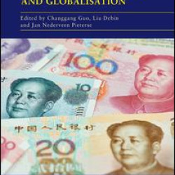 China's Contingencies and Globalization