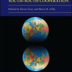 Rising Powers and South-South Cooperation Rising Powers and South-South Cooperation