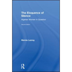 The Eloquence of Silence The Eloquence of Silence