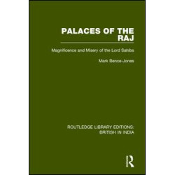 Palaces of the Raj Palaces of the Raj