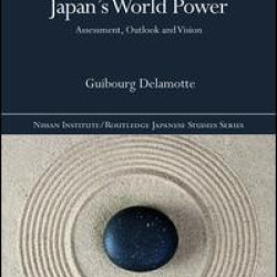 Japan’s World Power Japan’s World Power
