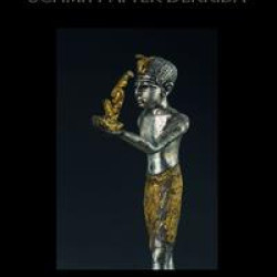 Constitutional Theory: Schmitt after Derrida