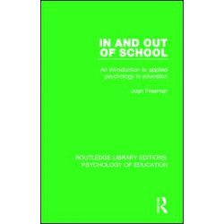In and Out of School