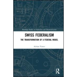 Swiss Federalism