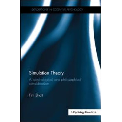Simulation Theory Simulation Theory