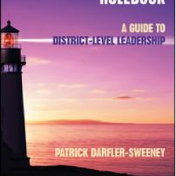 The Superintendent’s Rulebook The Superintendent’s Rulebook