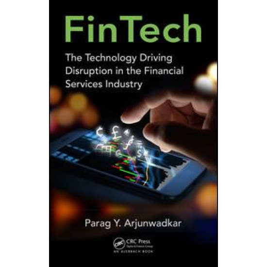 FinTech