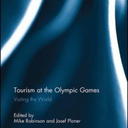 Tourism at the Olympic Games Tourism at the Olympic Games