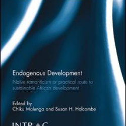 Endogenous Development