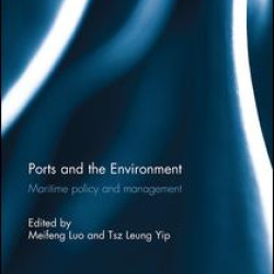 Ports and the Environment Ports and the Environment
