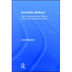 Scientific Method Scientific Method