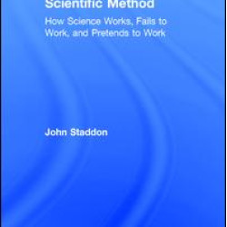 Scientific Method Scientific Method