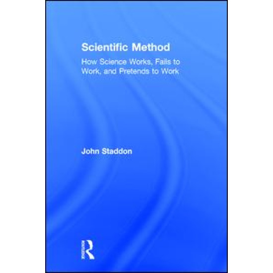 Scientific Method