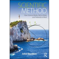 Scientific Method Scientific Method