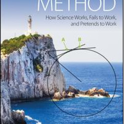 Scientific Method Scientific Method