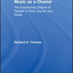 Music as a Chariot