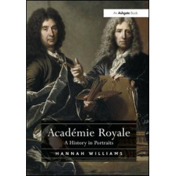 Académie Royale Académie Royale