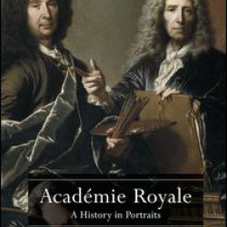 Académie Royale