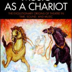 Music as a Chariot