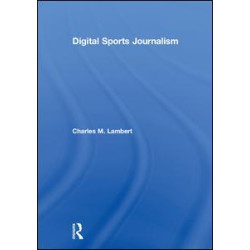 Digital Sports Journalism Digital Sports Journalism