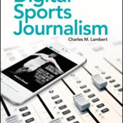Digital Sports Journalism Digital Sports Journalism