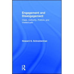 Engagement and Disengagement