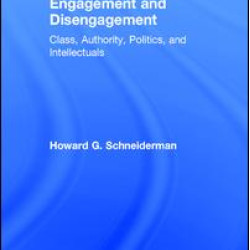 Engagement and Disengagement Engagement and Disengagement