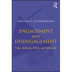 Engagement and Disengagement