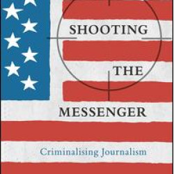 Shooting the Messenger Shooting the Messenger