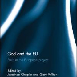 God and the EU