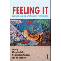 Feeling It