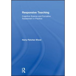 Responsive Teaching Responsive Teaching